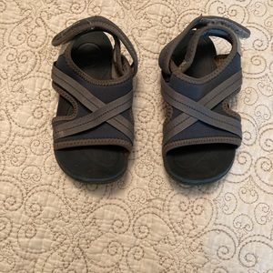 Bogs sandals